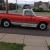 1971 GMC Other