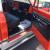1971 GMC Other