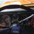 1971 GMC Other