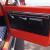 1971 GMC Other