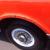 1971 GMC Other
