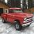1959 GMC Other Pickup