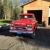 1959 GMC Other Pickup