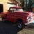 1959 GMC Other Pickup