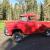 1959 GMC Other Pickup