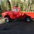1959 GMC Other Pickup