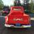 1959 GMC Other Pickup