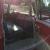 1959 GMC Other Pickup