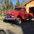 1959 GMC Other Pickup
