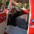 1959 GMC Other Pickup