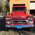 1959 GMC Other Pickup