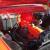 1959 GMC Other Pickup
