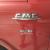 1959 GMC Other Pickup