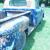 1965 GMC 1000 Stepside