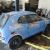 1972 Honda Other