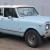 1977 International Harvester Scout Scout II