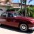 1963 Jaguar MK2 , 2.4L, Right Hand Steer, Auto.  NO RESERVE**