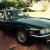 1989 Jaguar XJS XJS