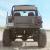 1984 Jeep CJ