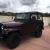 1979 Jeep CJ