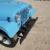 1964 Jeep CJ