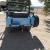 1964 Jeep CJ