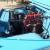 1964 Jeep CJ