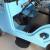 1964 Jeep CJ