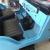 1964 Jeep CJ
