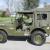 1955 Jeep Other