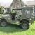 1955 Jeep Other
