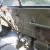 1955 Jeep Other