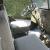 1955 Jeep Other