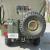 1955 Jeep Other