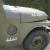1955 Jeep Other