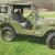 1955 Jeep Other
