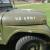 1955 Jeep Other