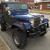 1985 Jeep CJ