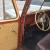 1949 Willys Wagon