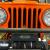 1980 Jeep CJ