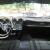 1960 Lincoln Continental MARK V