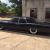 1966 Lincoln Continental