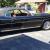 1974 Lincoln Continental continental