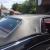 1974 Lincoln Continental continental