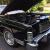 1974 Lincoln Continental continental