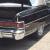 1974 Lincoln Continental continental