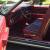1974 Lincoln Continental continental