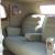 1936 Lincoln K  Berline Limousine