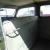 1936 Lincoln K  Berline Limousine