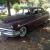 1951 Lincoln Other